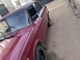 ВАЗ (Lada) 2105 1983 годаүшін1 000 000 тг. в Павлодар – фото 4