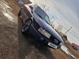 Audi 80 1991 года за 1 700 000 тг. в Кокшетау – фото 2