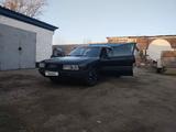 Audi 80 1991 года за 1 700 000 тг. в Кокшетау – фото 5