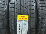 255/50R20 GLEDE G39 зимняя (липучка) с 10: 00 до 23: 30for42 500 тг. в Алматы – фото 3