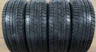 255/50R20 GLEDE G39 зимняя (липучка) с 10: 00 до 23: 30 за 48 000 тг. в Алматы