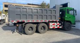 Dongfeng  DONGFENG EQ3255GP5 (сделано в Казахстане) 2025 года за 29 200 000 тг. в Астана – фото 4