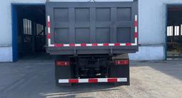 Dongfeng  DONGFENG EQ3255GP5 (сделано в Казахстане) 2025 года за 29 200 000 тг. в Астана – фото 5