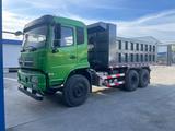 Dongfeng  DONGFENG EQ3255GP5 (сделано в Казахстане) 2025 года за 29 200 000 тг. в Астана