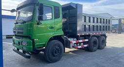 Dongfeng  DONGFENG EQ3255GP5 (сделано в Казахстане) 2025 года за 29 200 000 тг. в Астана