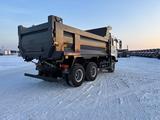 Dongfeng  DONGFENG EQ3251GP5 (сделано в Казахстане) 2026 года за 30 500 000 тг. в Астана – фото 2