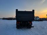 Dongfeng  DONGFENG EQ3251GP5 (сделано в Казахстане) 2026 года за 30 500 000 тг. в Астана – фото 3