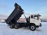 Dongfeng  DONGFENG EQ3251GP5 (сделано в Казахстане) 2026 года за 30 500 000 тг. в Астана – фото 4