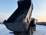 Dongfeng  DONGFENG EQ3251GP5 (сделано в Казахстане) 2026 года за 30 500 000 тг. в Астана – фото 5