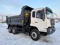 Dongfeng  DONGFENG EQ3251GP5 (сделано в Казахстане) 2026 годаүшін30 500 000 тг. в Астана – фото 7