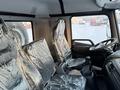 Dongfeng  DONGFENG EQ3251GP5 (сделано в Казахстане) 2026 годаүшін30 500 000 тг. в Астана – фото 8