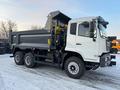 Dongfeng  DONGFENG EQ3251GP5 (сделано в Казахстане) 2026 годаүшін30 500 000 тг. в Астана – фото 10