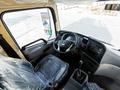 Dongfeng  DONGFENG EQ3255GP5 (сделано в Казахстане) 2025 года за 29 200 000 тг. в Астана – фото 8