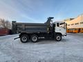 Dongfeng  DONGFENG EQ3251GP5 (сделано в Казахстане) 2026 годаүшін30 500 000 тг. в Астана – фото 11
