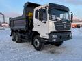 Dongfeng  DONGFENG EQ3251GP5 (сделано в Казахстане) 2026 годаүшін30 500 000 тг. в Астана