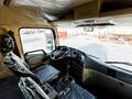 Dongfeng  DONGFENG EQ3255GP5 (сделано в Казахстане) 2025 года за 29 200 000 тг. в Астана – фото 10