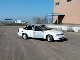 Daewoo Nexia 1997 годаүшін800 000 тг. в Караганда