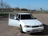 Daewoo Nexia 1997 года за 800 000 тг. в Караганда – фото 5