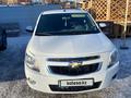 Chevrolet Cobalt 2023 года за 7 000 000 тг. в Астана