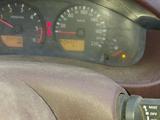 Nissan Navara 2008 года за 5 000 000 тг. в Уральск