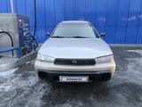 Subaru Outback 1999 года за 2 600 000 тг. в Алматы