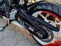 Honda  CBR 1000 RR/RA Fireblade 2016 года за 5 300 000 тг. в Караганда – фото 9