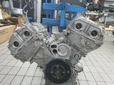 Двигатель n63 b44d пробег 0 км бмв bmw кузова G30 G11LCI G12 за 6 600 000 тг. в Алматы – фото 2