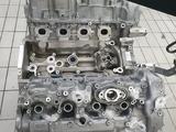 Двигатель n63 b44d пробег 0 км бмв bmw кузова G30 G11LCI G12 за 6 600 000 тг. в Алматы