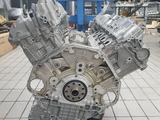Двигатель n63 b44d пробег 0 км бмв bmw кузова G30 G11LCI G12 за 6 600 000 тг. в Алматы – фото 3
