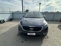 Kia Sorento 2016 года за 6 300 000 тг. в Уральск