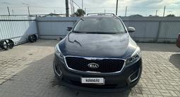 Kia Sorento 2016 годаүшін6 300 000 тг. в Уральск