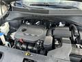 Kia Sorento 2016 года за 6 300 000 тг. в Уральск – фото 11