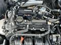 Kia Sorento 2016 года за 6 300 000 тг. в Уральск – фото 12