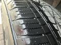 Kia Sorento 2016 года за 6 300 000 тг. в Уральск – фото 13