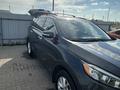 Kia Sorento 2016 года за 6 300 000 тг. в Уральск – фото 17