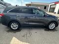 Kia Sorento 2016 года за 6 300 000 тг. в Уральск – фото 15