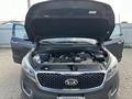 Kia Sorento 2016 года за 6 300 000 тг. в Уральск – фото 14