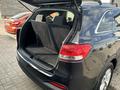 Kia Sorento 2016 года за 6 300 000 тг. в Уральск – фото 16