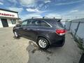 Kia Sorento 2016 года за 6 300 000 тг. в Уральск – фото 18