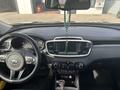 Kia Sorento 2016 года за 6 300 000 тг. в Уральск – фото 3