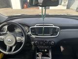 Kia Sorento 2016 года за 6 300 000 тг. в Уральск – фото 3