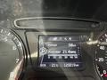 Kia Sorento 2016 года за 6 300 000 тг. в Уральск – фото 5