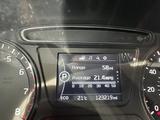 Kia Sorento 2016 года за 6 300 000 тг. в Уральск – фото 5