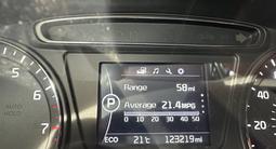 Kia Sorento 2016 годаүшін6 300 000 тг. в Уральск – фото 5