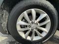 Kia Sorento 2016 года за 6 300 000 тг. в Уральск – фото 6