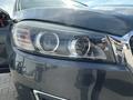 Kia Sorento 2016 года за 6 300 000 тг. в Уральск – фото 7