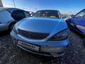 Toyota Camry 2005 годаүшін2 028 600 тг. в Алматы