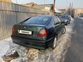 Toyota Avensis 1999 года за 2 600 000 тг. в Алматы – фото 2