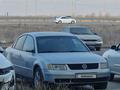 Volkswagen Passat 1998 года за 1 750 000 тг. в Алматы