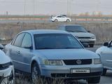 Volkswagen Passat 1998 года за 1 750 000 тг. в Алматы